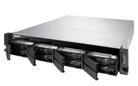QNAP TS-877XU-1200-4G Ilość zainstalowanych dysków0