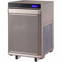 QNAP TS-2888X-W2123-32G Maksymalna ilość dysków28
