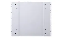 QBoat Sunny | IoT Servidor | Annapurna Labs AL-314, 2 GB DDR3L, 512MB NAND, Gb LAN 1