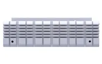 QBoat Sunny | IoT Servidor | Annapurna Labs AL-314, 2 GB DDR3L, 512MB NAND, Gb LAN 4