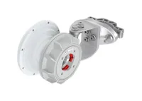 RF Elements HG3-TP-S70 | Sector antenna | 5GHz, 12dBi, 70°, TwistPort Częstotliwość anteny5 GHz