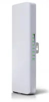Cambium EPMP Force 130 SM EU | CPE | 5GHz 2x2 MIMO, RJ45 100Mb/s, 14dBi Częstotliwość pracy5 GHz