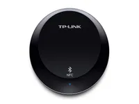 TP-Link HA100 | Musik-Empfänger | Bluetooth 4.1, NFC, 20m Reichweite Głębokość opakowania95