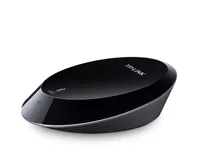 TP-Link HA100 | Hudební přijímač | Bluetooth 4.1, NFC, prosah 20m Głębokość produktu60,7