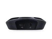 TP-Link HA100 | Hudební přijímač | Bluetooth 4.1, NFC, prosah 20m Ilość1