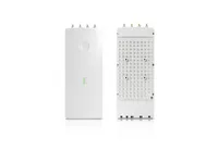 Cambium EPMP 3000 EU | Punto de acceso | 5GHz 4x4 MU-MIMO, RJ45 1000Mb/s 1