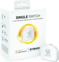 Fibaro FGBHS-213 | Switch | Single switch 0
