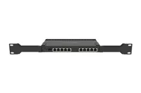 MikroTik K-65 | Montagezubehör | speziell für die Serie RB4011 1