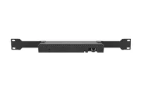 MikroTik K-65 | Montagezubehör | speziell für die Serie RB4011 2