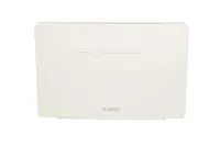 Huawei HG8245Q2 | ONT | AC Dual Band, 1x GPON, 4x RJ45 1000Mb/s, 1x RJ11, 2x USB 0