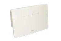 Huawei HG8245Q2 | ONT | AC Dual Band, 1x GPON, 4x RJ45 1000Mb/s, 1x RJ11, 2x USB 3