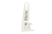Huawei HG8245Q2 | ONT | AC Dual Band, 1x GPON, 4x RJ45 1000Mb/s, 1x RJ11, 2x USB 4