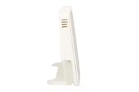 Huawei HG8245Q2 | ONT | AC Dual Band, 1x GPON, 4x RJ45 1000Mb/s, 1x RJ11, 2x USB 5
