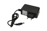 Huawei HG8245Q2 | ONT | AC Dual Band, 1x GPON, 4x RJ45 1000Mb/s, 1x RJ11, 2x USB 7