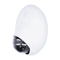 Ubiquiti UVC-G3-proME-3 | Kamera IP | Unifi Video Camera, Full HD 1080p, 30 fps, 1x RJ45 100Mb/s, 3-pack Typ kameryIP
