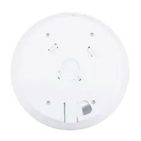 Ubiquiti UVC-G3-proME-3 | Kamera IP | Unifi Video Camera, Full HD 1080p, 30 fps, 1x RJ45 100Mb/s, 3-pack Ilość sztuk w opakowaniu3-pack