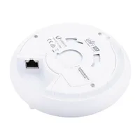 Ubiquiti UVC-G3-proME-3 | Kamera IP | Unifi Video Camera, Full HD 1080p, 30 fps, 1x RJ45 100Mb/s, 3-pack Wielkość matrycy4 Mpix