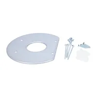 Ubiquiti UVC-G3-proME-3 | Kamera IP | Unifi Video Camera, Full HD 1080p, 30 fps, 1x RJ45 100Mb/s, 3-pack Zastosowanie Wewnątrz
