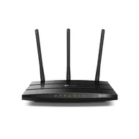 TP-Link TL-MR3620 | Router LTE | MU-MIMO, AC1350, Dual Band, 5x RJ45 100Mb/s, 1x USB Częstotliwość pracyDual Band (2.4GHz, 5GHz)