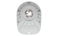 RF Elements TPA-RBP | Adaptador TwistPort | dedicado para Mikrotik RouterBoard 1