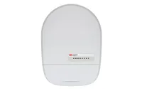 RF Elements TPA-RBP | Adaptador TwistPort | dedicado para Mikrotik RouterBoard 2