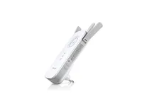 TP-Link RE450 | Zesilovač signálu WiFi | AC1750, Dual Band, 1x RJ45 1000Mb/s Ilość portów LAN1x [10/100/1000M (RJ45)]
