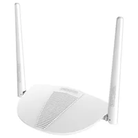 Totolink N210RE | WiFi Router | 300Mb/s, 2,4GHz, 3x RJ45 100Mb/s Standardy sieci bezprzewodowejIEEE 802.11g