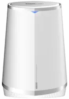 Totolink A7100RU | Roteador  WiFi | AC2600, Dual Band, MU-MIMO, 3x RJ45 1000Mb/s, 1x USB