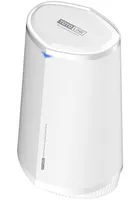 Totolink A7100RU | WiFi Router | AC2600, Dual Band, MU-MIMO, 3x RJ45 1000Mb/s, 1x USB Częstotliwość wejściowa AC50/60