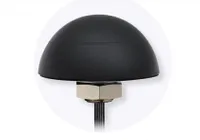 Teltonika 003R-00253 | Antena combinada | MIMO LTE / GPS / WIFI, telhado Częstotliwość antenyGPS 1575,42 MHz