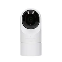 Ubiquiti UVC-G3-Flex-5 | IP-Kamera | Unifi-Videokamera, Full HD 1080p, 25 fps, 1x RJ45 100Mb/s, 5er-Pack Typ kameryIP