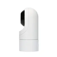 Ubiquiti UVC-G3-Flex-5 | IP-Kamera | Unifi-Videokamera, Full HD 1080p, 25 fps, 1x RJ45 100Mb/s, 5er-Pack Długość stałej ogniskowej4