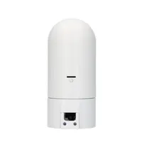 Ubiquiti UVC-G3-Flex-5 | IP-Kamera | Unifi-Videokamera, Full HD 1080p, 25 fps, 1x RJ45 100Mb/s, 5er-Pack Głębokość produktu48