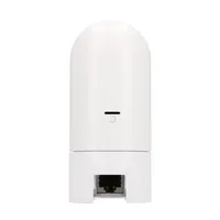 Ubiquiti UVC-G3-Flex-5 | IP-Kamera | Unifi-Videokamera, Full HD 1080p, 25 fps, 1x RJ45 100Mb/s, 5er-Pack Ilość klatek25