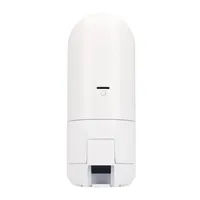 Ubiquiti UVC-G3-Flex-5 | IP-Kamera | Unifi-Videokamera, Full HD 1080p, 25 fps, 1x RJ45 100Mb/s, 5er-Pack Ilość portów Ethernet LAN (RJ-45)1