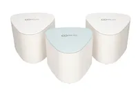 Extralink Dynamite | Mesh System 3in1 | AC2100, MU-MIMO, Home WiFi Mesh System 0