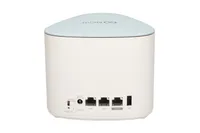 Extralink Dynamite | Systém Mesh 3w1 | AC2100, MU-MIMO, domácí systémMesh WiFi 1