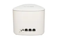 Extralink Dynamite | Mesh System 3in1 | AC2100, MU-MIMO, Home WiFi Mesh System 2