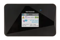 NETGEAR AIRCARD 785- AC785 MOBILE HOTSPOT 3G 4G LTE 0