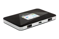 Netgear AC785-100EUS | LTE modem | MOBILE HOTSPOT 3G 4G LTE 1