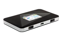 NETGEAR AIRCARD 785- AC785 MOBILE HOTSPOT 3G 4G LTE 1