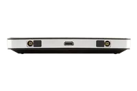 Netgear AC785-100EUS | LTE modem | MOBILE HOTSPOT 3G 4G LTE 2