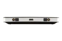 NETGEAR AIRCARD 785- AC785 MOBILE HOTSPOT 3G 4G LTE 2