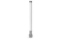 LigoWave ANT-OMNI-5-5 | Všesměrová anténa | 5GHz, 5dBi Częstotliwość anteny5 GHz
