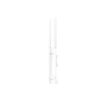 TP-Link EAP225-Outdoor | Punkt dostępowy | MU-MIMO, AC1200, Dual Band, 1x RJ45 1000Mb/s, Zawnętrzny