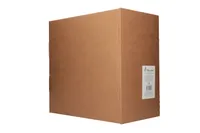Extralink CAT5E UTP (U/UTP) V2 Interior | Par trenzado | 500M Kabel do montażuWewnątrz budynków