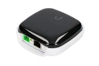 Ubiquiti UF-LOCO-20 | ONT | UFiber, 1x GPON, 1x RJ45 1000Mb/s, 20-pack Standard PONGPON