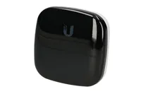 Ubiquiti UF-LOCO-20 | ONT | UFiber, 1x GPON, 1x RJ45 1000Mb/s, 20-pack CertyfikatyCE, FCC, IC