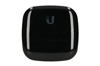 Ubiquiti UF-LOCO-20 | ONT | UFiber, 1x GPON, 1x RJ45 1000Mb/s, 20-pack Diody LEDZasilanie