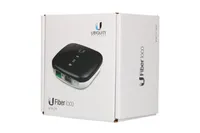 Ubiquiti UF-LOCO-20 | ONT | UFiber, 1x GPON, 1x RJ45 1000Mb/s, 20-pack Kod zharmonizowanego systemu (HS)85176990